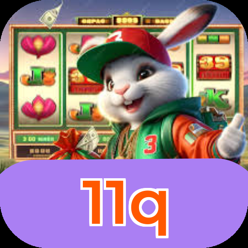 FAQ 11q Brasil - Perguntas frequentes sobre bônus, PIX, RTP, APP mobile e VIP