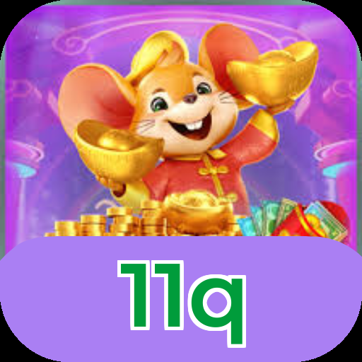 Catálogo 11q 2.547 jogos - Pragmatic Play, Evolution, NetEnt