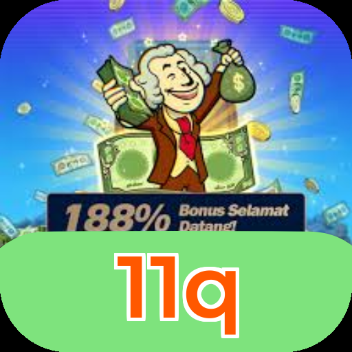 Requisitos do APK da 11q para Android