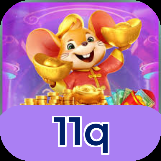 11q