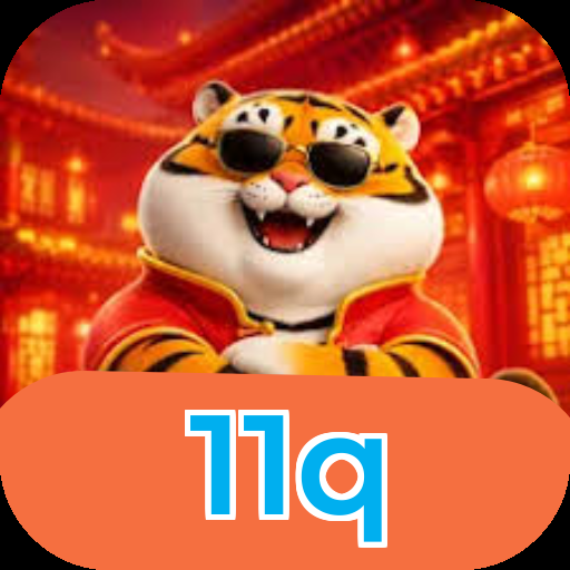 Tabela RTP verificado dos top 15 jogos mais populares 11q - Gates of Olympus, Fortune Tiger, Aviator
