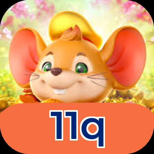 11q