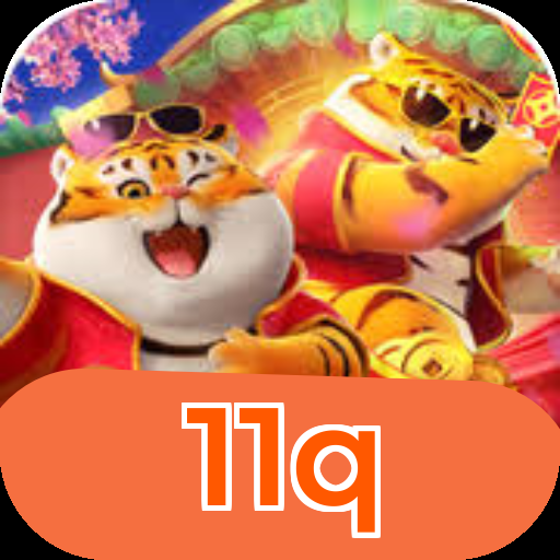 11q segurança SSL 256-bit - Licença Curaçao, eCOGRA, GLI certificado