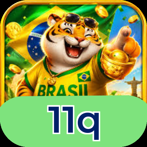 Jogo responsável 11q - Ferramentas de controle, limites, auto-exclusão, suporte CVV 188