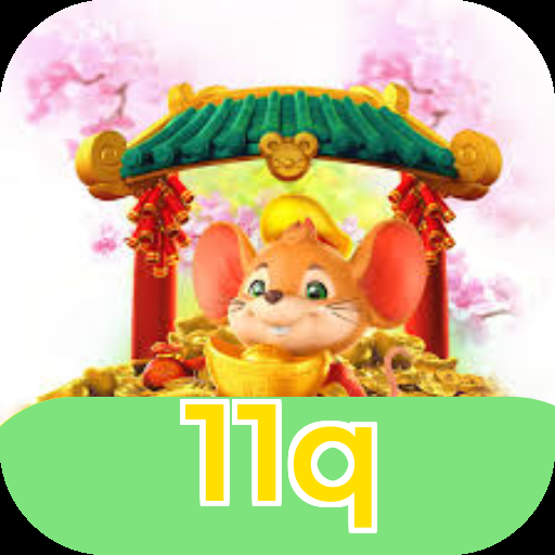 11q